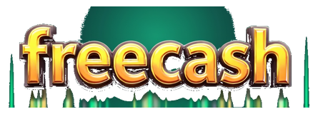 freecash logo