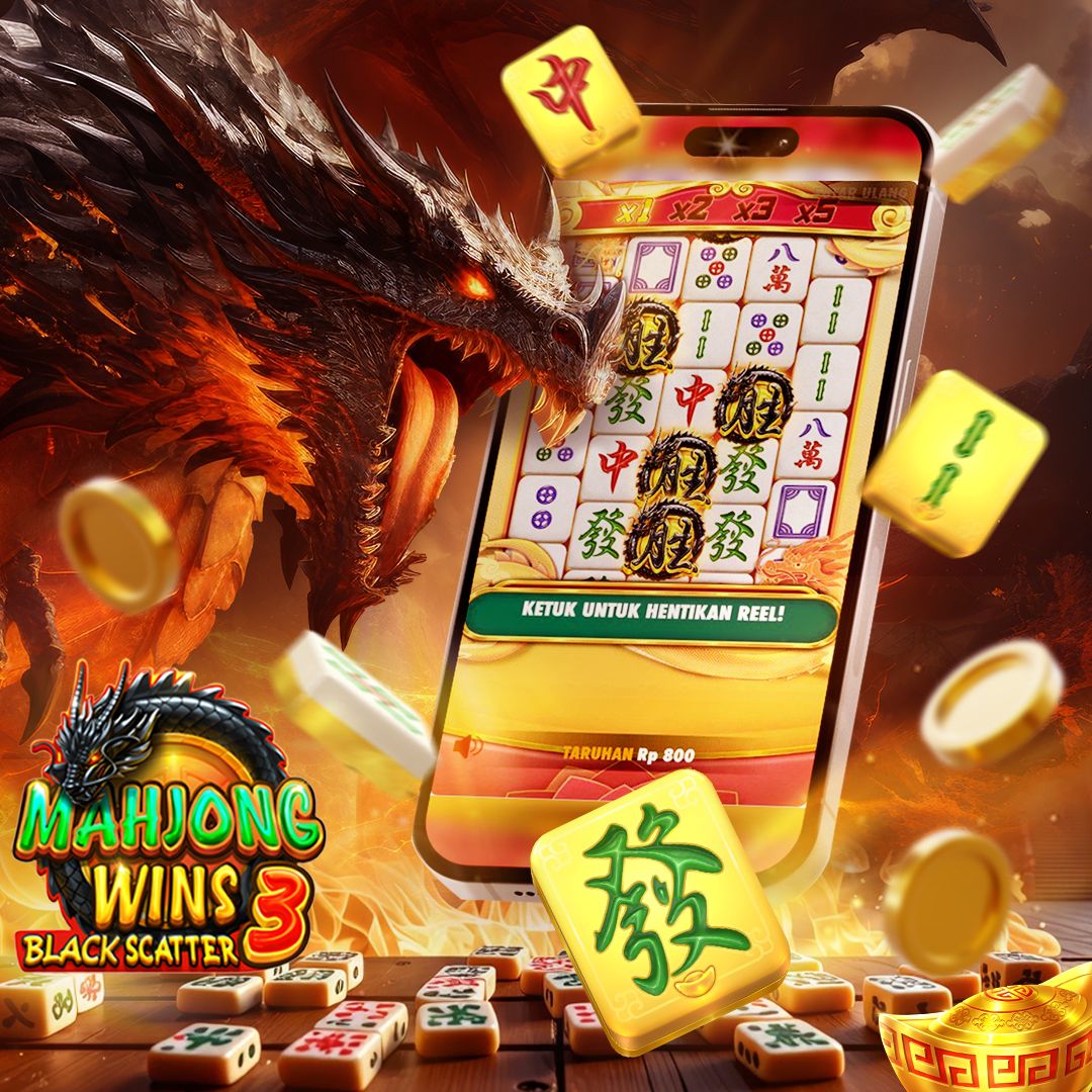 freecash Pragmatic Play এর প্রিমিয়াম গেম