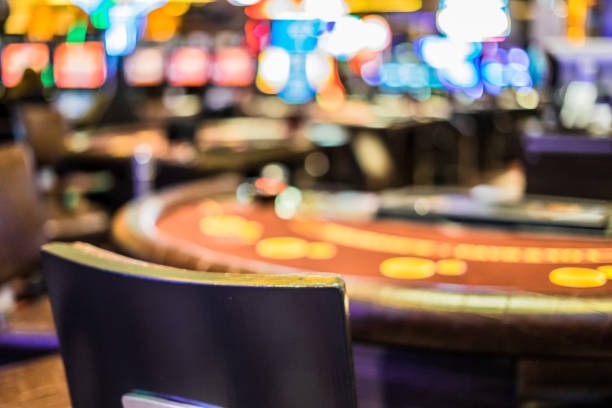 freecash mobile gaming